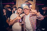 Heu Nights 21.03.26